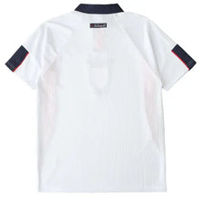 Load image into Gallery viewer, England 1998 Retro Home Shirt