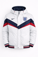 Load image into Gallery viewer, England Classic Cold Weather Jacket