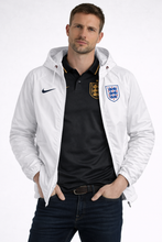 Load image into Gallery viewer, England Elite Gold Kit – World Cup Edition