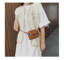 Load image into Gallery viewer, Bolsa Saddle