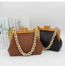 Load image into Gallery viewer, Bolsa Wooden