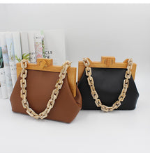Load image into Gallery viewer, Bolsa Wooden