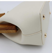 Load image into Gallery viewer, Bolsa Wooden