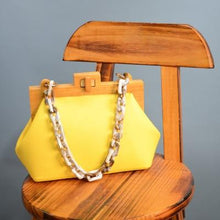 Load image into Gallery viewer, Bolsa Wooden