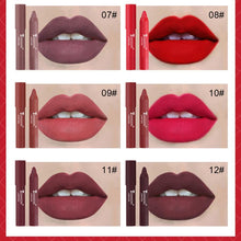 Load image into Gallery viewer, Batom Natural Matte