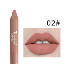 Load image into Gallery viewer, Batom Natural Matte