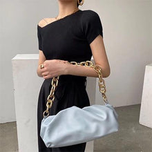 Load image into Gallery viewer, Bolsa Thick