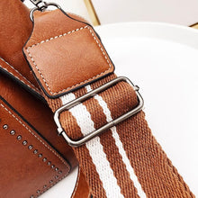 Load image into Gallery viewer, Bolsa Buckle