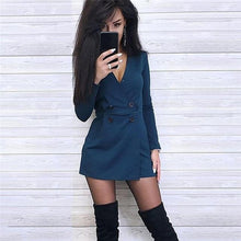 Load image into Gallery viewer, Macacão Playsuit