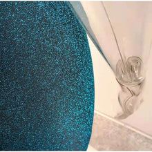 Load image into Gallery viewer, Macacão Glitter