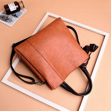 Load image into Gallery viewer, Bolsa Bark