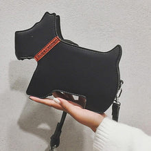 Load image into Gallery viewer, Bolsa Kawaii