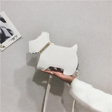 Load image into Gallery viewer, Bolsa Kawaii
