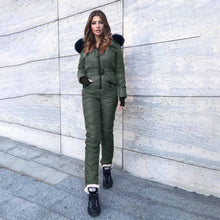 Load image into Gallery viewer, Macacão Fall
