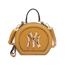 Load image into Gallery viewer, Bolsa Yankee