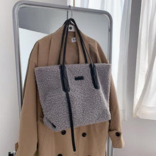 Load image into Gallery viewer, Bolsa Cotton