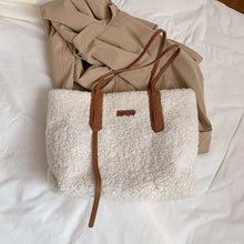 Load image into Gallery viewer, Bolsa Cotton