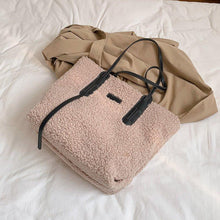 Load image into Gallery viewer, Bolsa Cotton