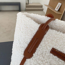 Load image into Gallery viewer, Bolsa Cotton