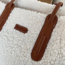 Load image into Gallery viewer, Bolsa Cotton