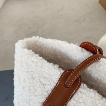 Load image into Gallery viewer, Bolsa Cotton