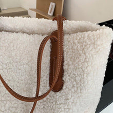 Load image into Gallery viewer, Bolsa Cotton