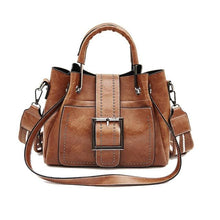 Load image into Gallery viewer, Bolsa Buckle