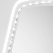 Load image into Gallery viewer, Xiaomi Jordan