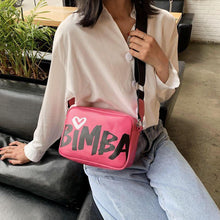 Load image into Gallery viewer, Bolsa Bimba