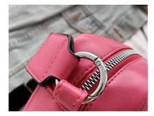 Load image into Gallery viewer, Bolsa Bimba