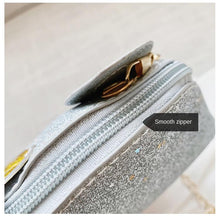 Load image into Gallery viewer, Bolsa Unicorn
