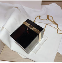 Load image into Gallery viewer, Bolsa Box