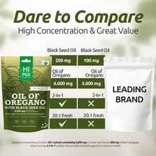 Load image into Gallery viewer, Oregano Oil – Buy 1, Get 1 Free!
