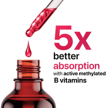 Load image into Gallery viewer, 5-in-1 - Vitamin B Complex
