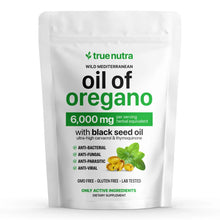 Load image into Gallery viewer, [First Order One-Time Bonus] FREE Oil of Oregano
