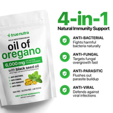 Load image into Gallery viewer, [First Order One-Time Bonus] FREE Oil of Oregano
