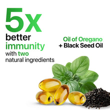 Load image into Gallery viewer, [First Order One-Time Bonus] FREE Oil of Oregano
