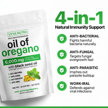 Load image into Gallery viewer, Oil of Oregano
