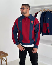 Load image into Gallery viewer, Catalan Legacy Edition
