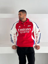 Load image into Gallery viewer, Gunners Legacy
