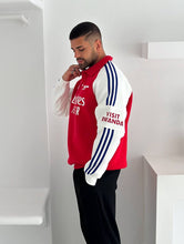 Load image into Gallery viewer, Gunners Legacy
