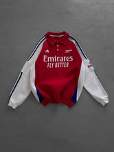 Load image into Gallery viewer, Gunners Legacy
