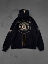 Load image into Gallery viewer, Red Devils Legacy
