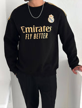 Load image into Gallery viewer, Majestic Bernabéu
