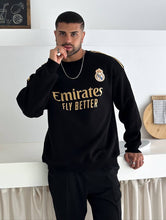 Load image into Gallery viewer, Majestic Bernabéu
