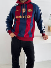 Load image into Gallery viewer, Camp Nou Nights
