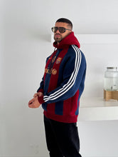 Load image into Gallery viewer, Camp Nou Nights
