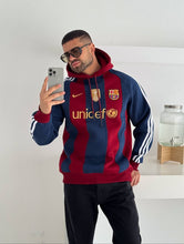 Load image into Gallery viewer, Camp Nou Nights
