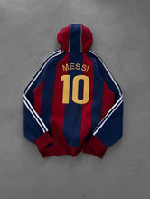 Load image into Gallery viewer, Camp Nou Nights

