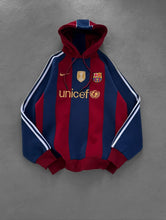 Load image into Gallery viewer, Camp Nou Nights
